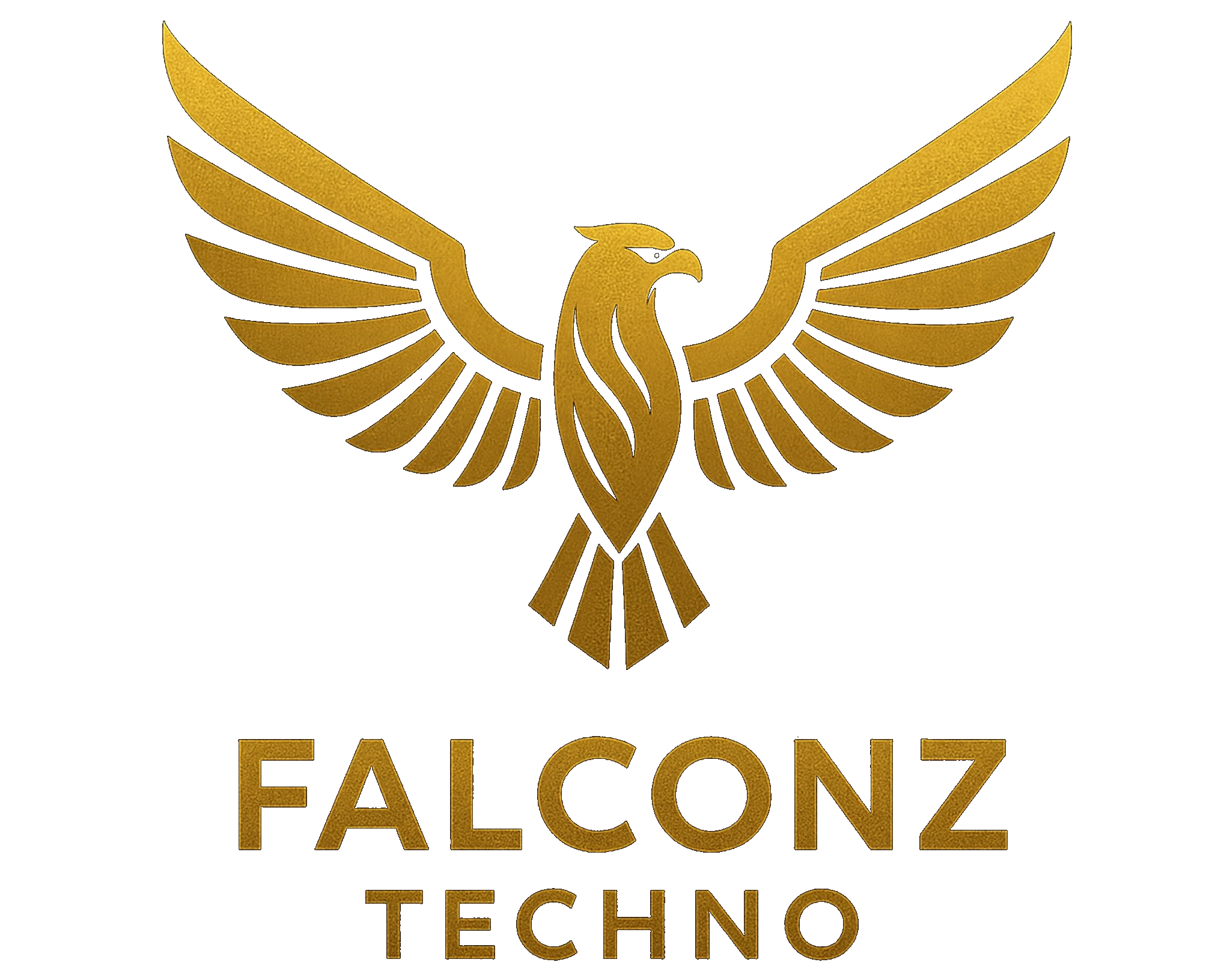 Falconz Techno